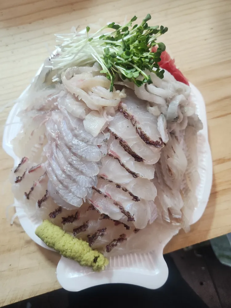 taste_card_img