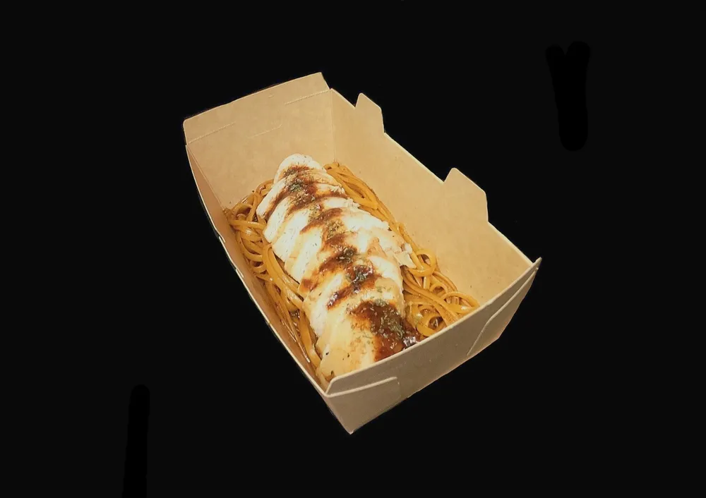 taste_card_img