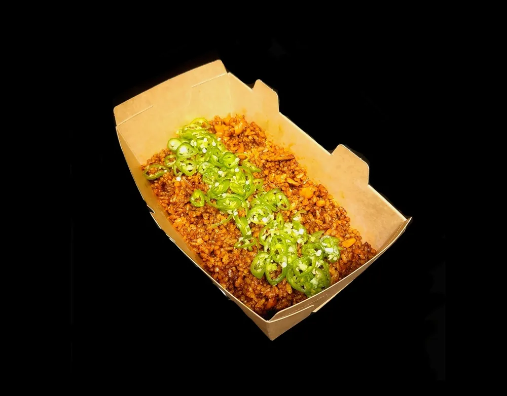 taste_card_img