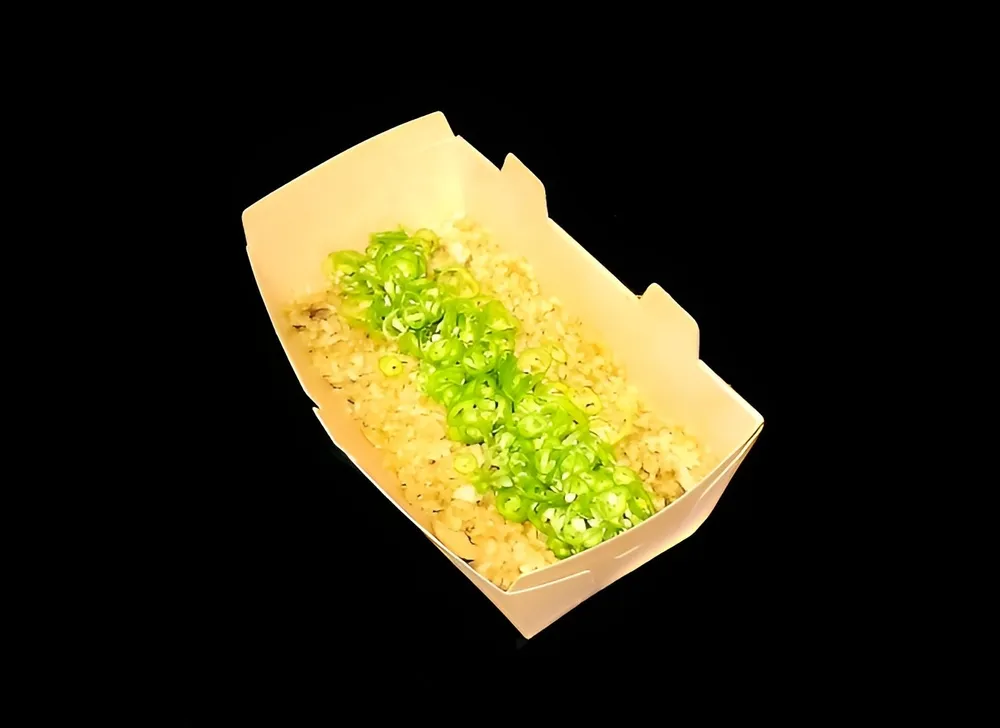 taste_card_img
