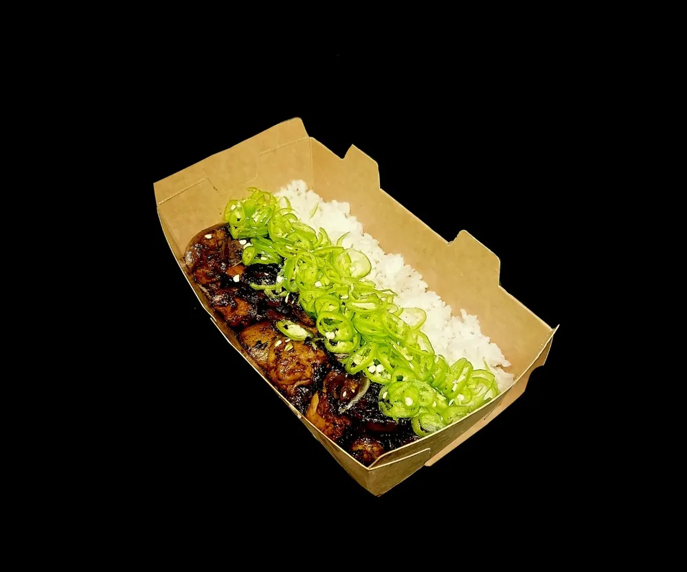 taste_card_img