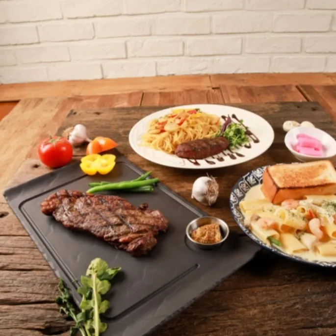 taste_card_img