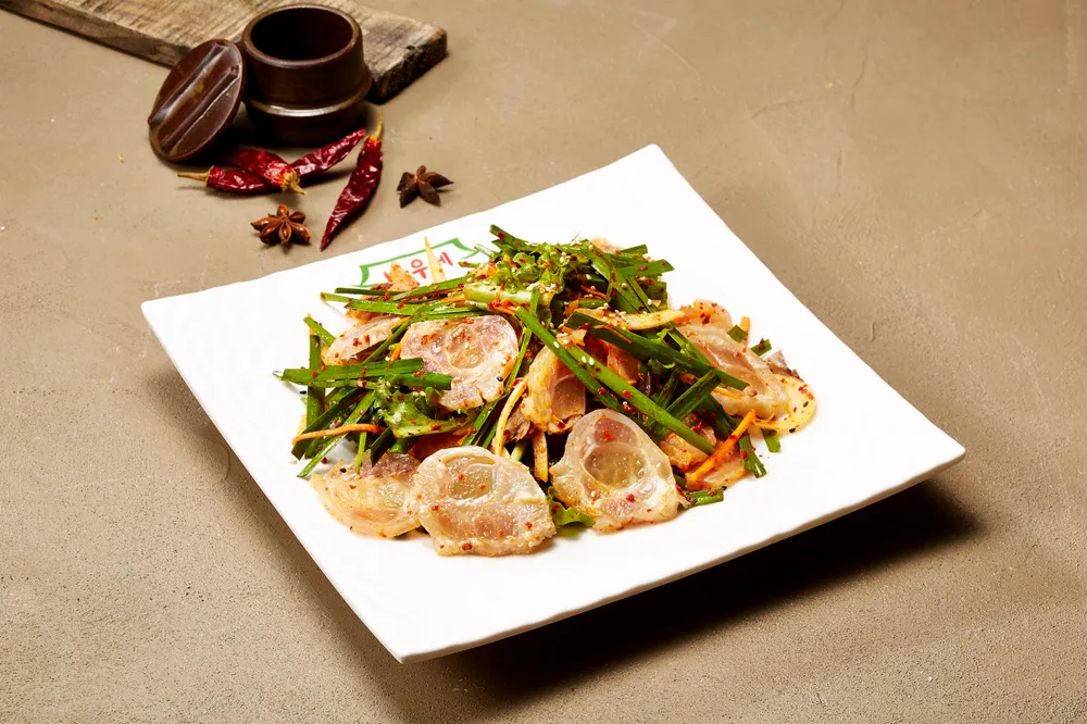 taste_card_img