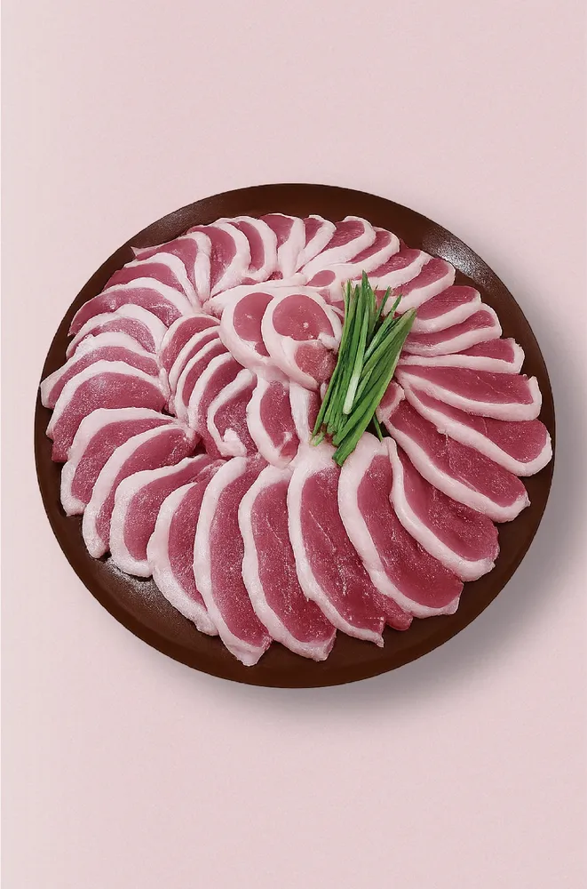 taste_card_img