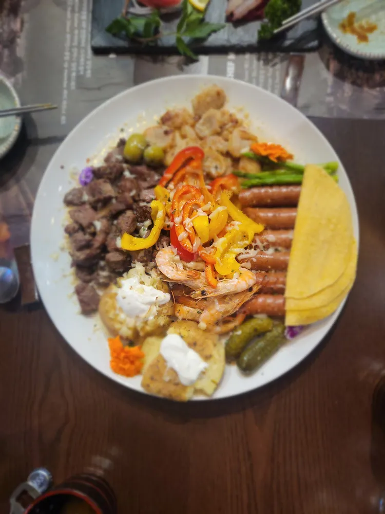 taste_card_img