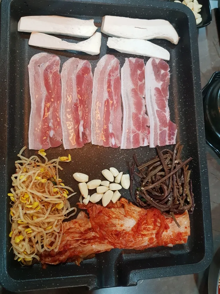 taste_card_img