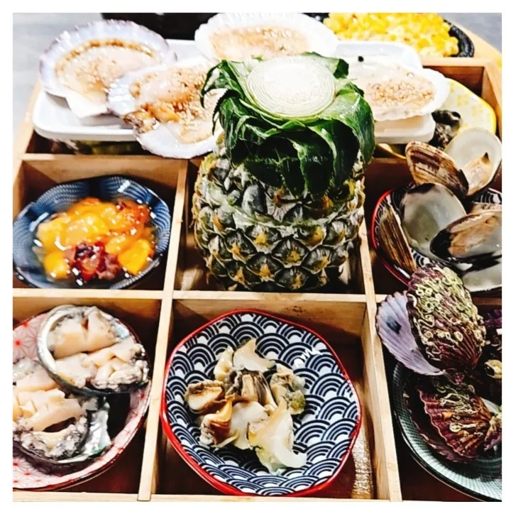 taste_card_img
