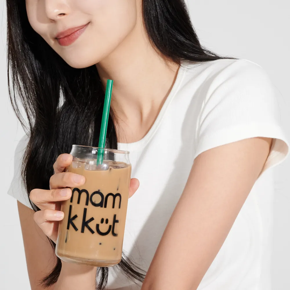 taste_card_img