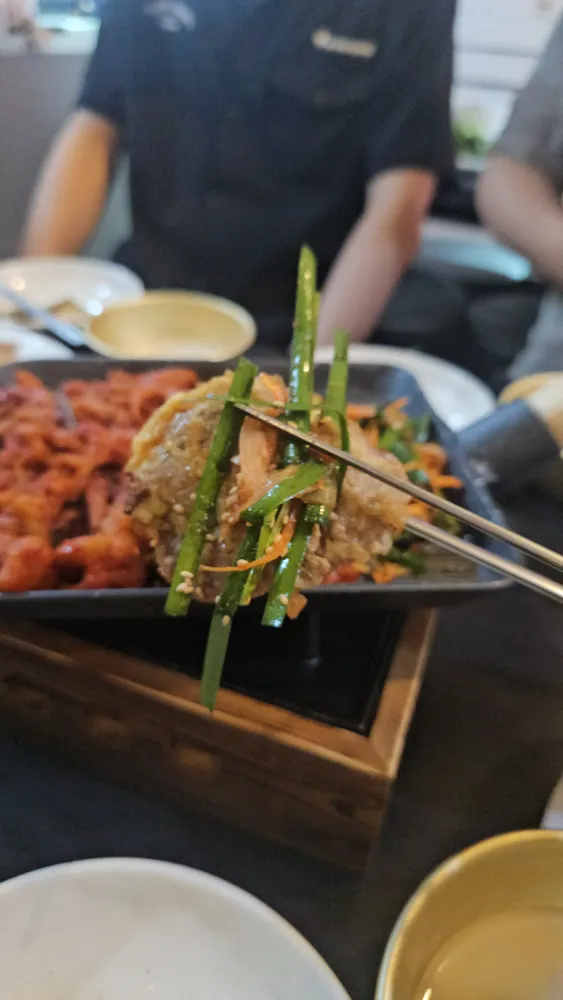 taste_card_img