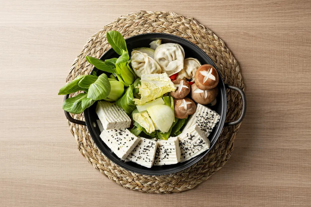 taste_card_img