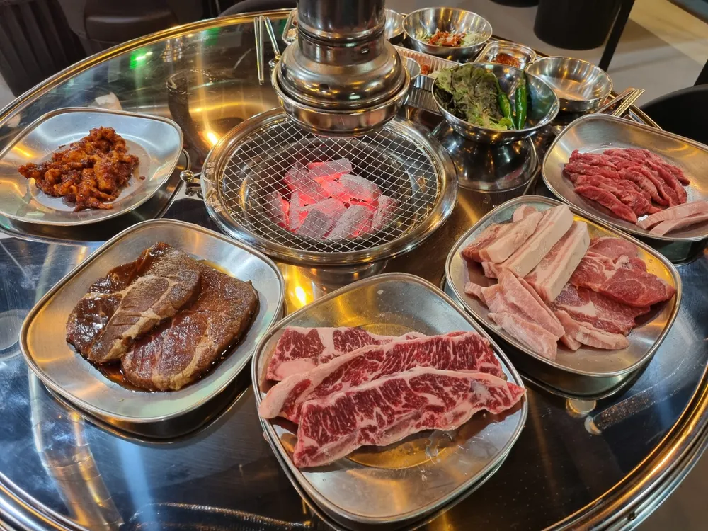 taste_card_img