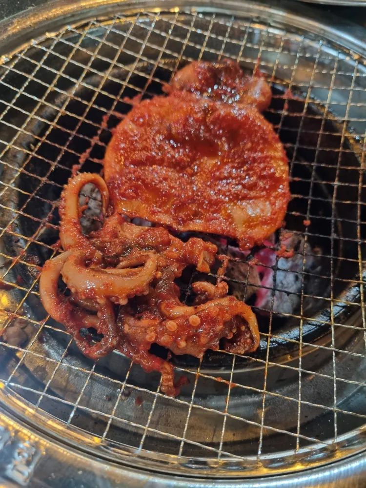 taste_card_img