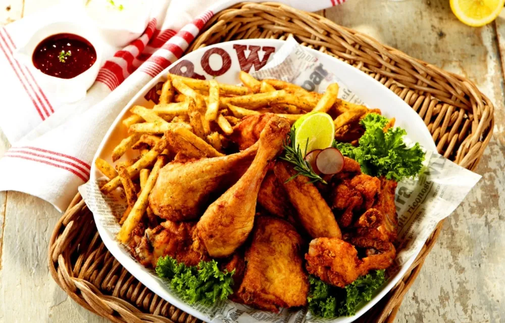 taste_card_img