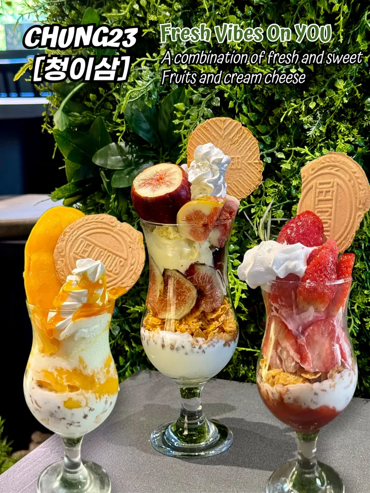 taste_card_img