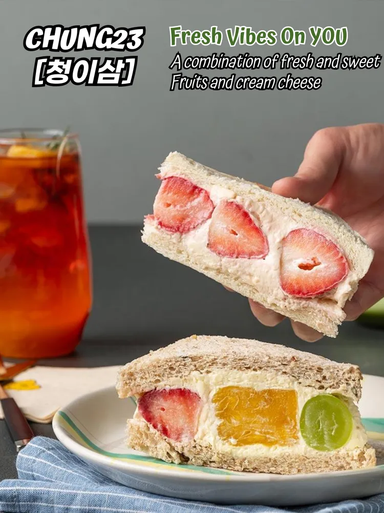 taste_card_img