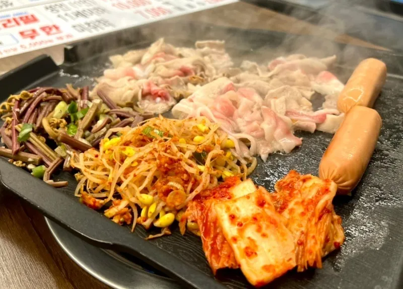 taste_card_img