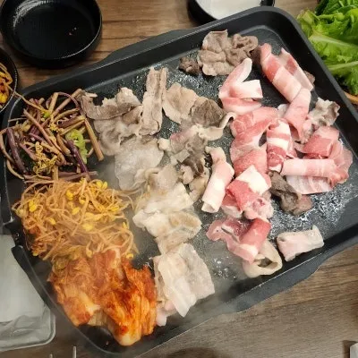 taste_card_img