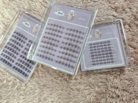 taste_card_img