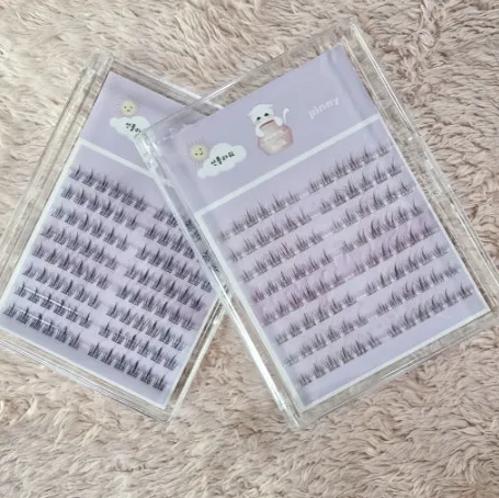 taste_card_img