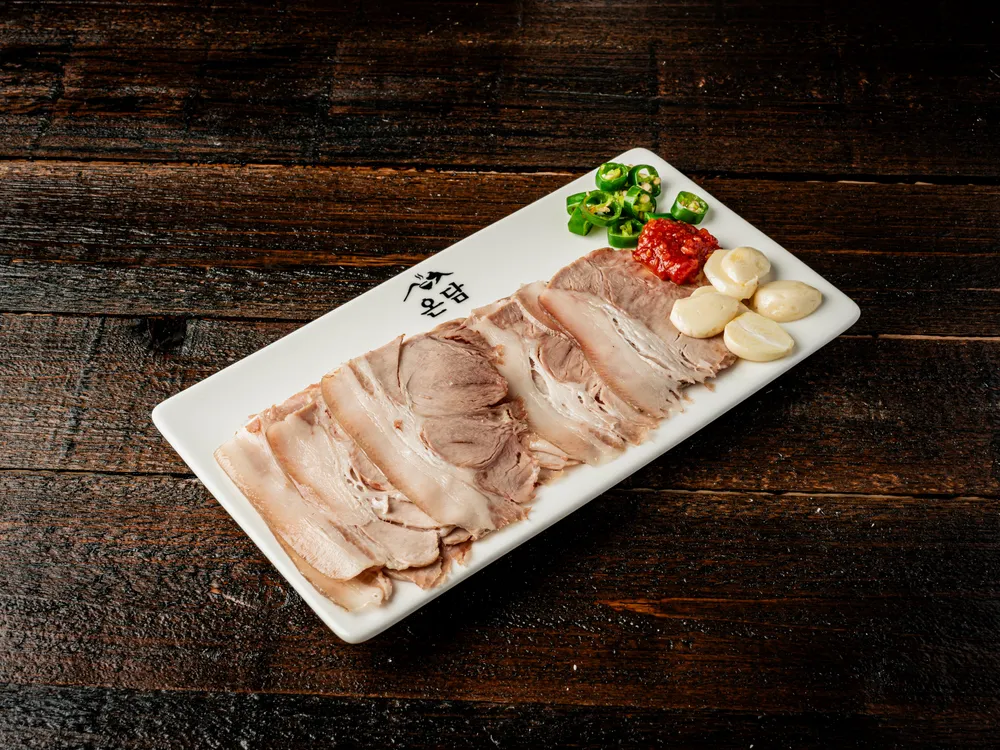 taste_card_img
