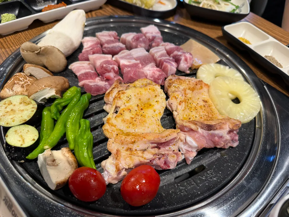 taste_card_img