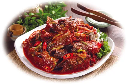 taste_card_img