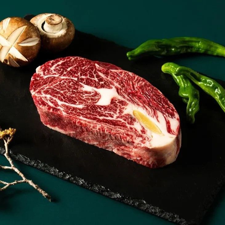 taste_card_img