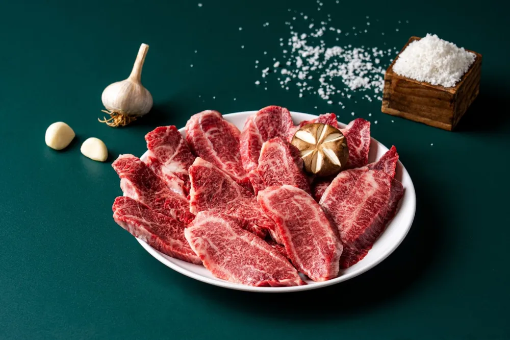 taste_card_img