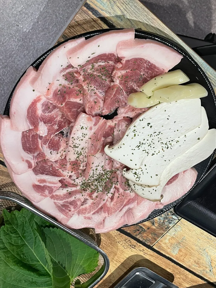 taste_card_img