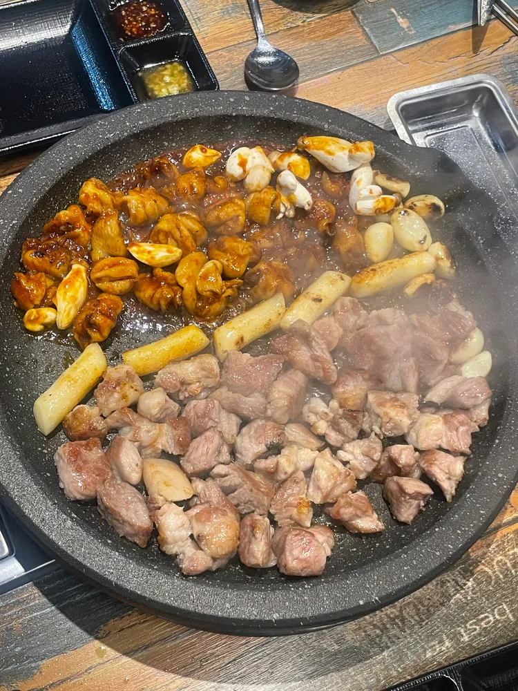 taste_card_img