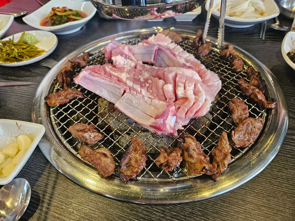 taste_card_img