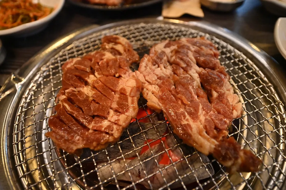 taste_card_img