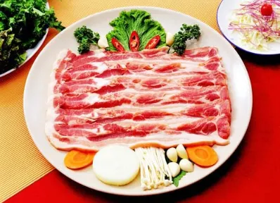 taste_card_img