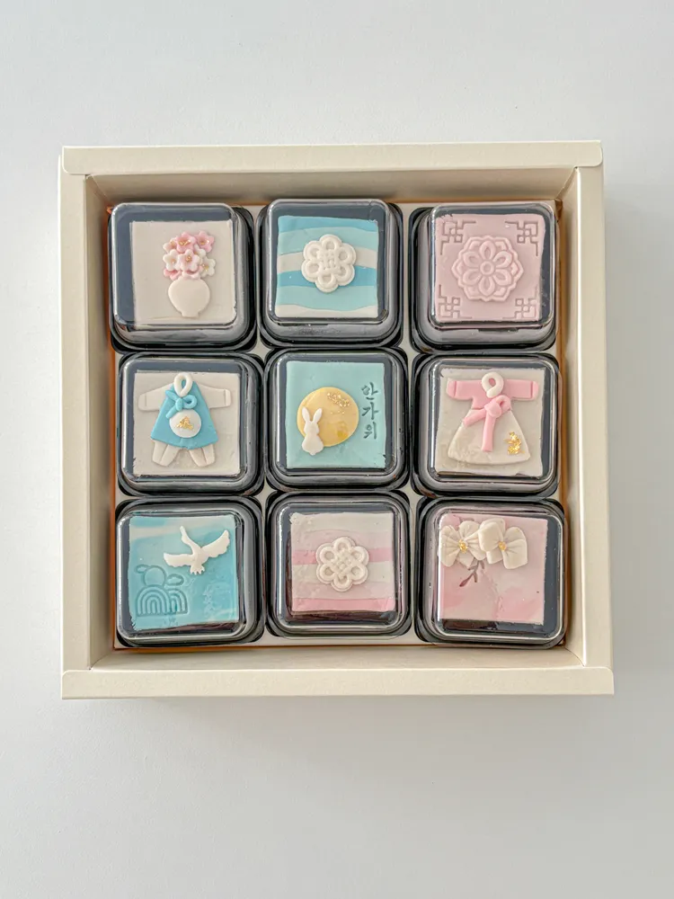 taste_card_img