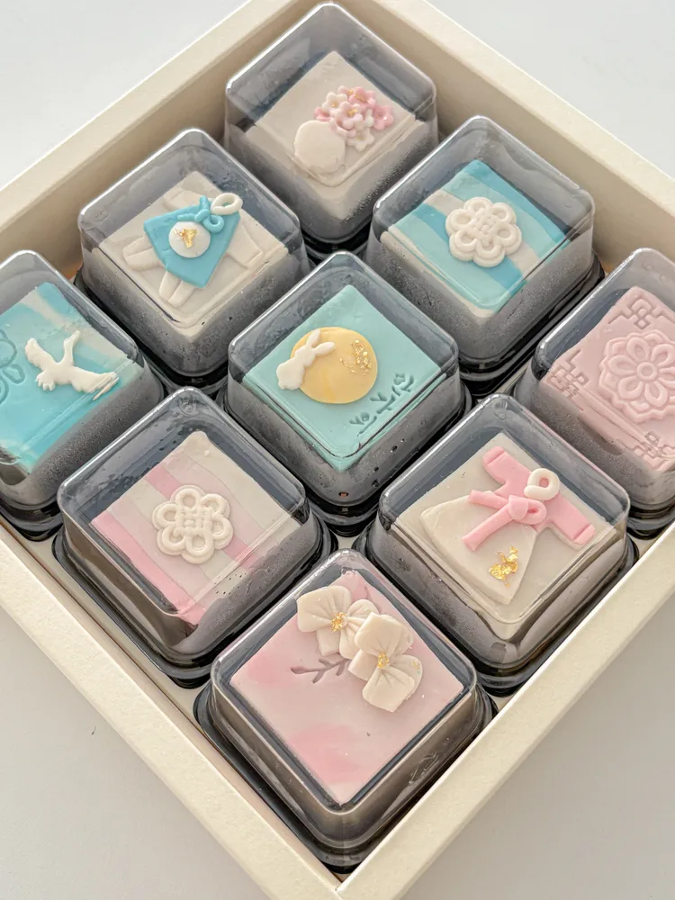 taste_card_img