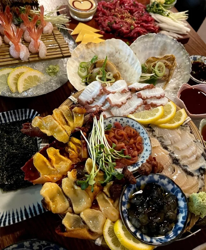 taste_card_img