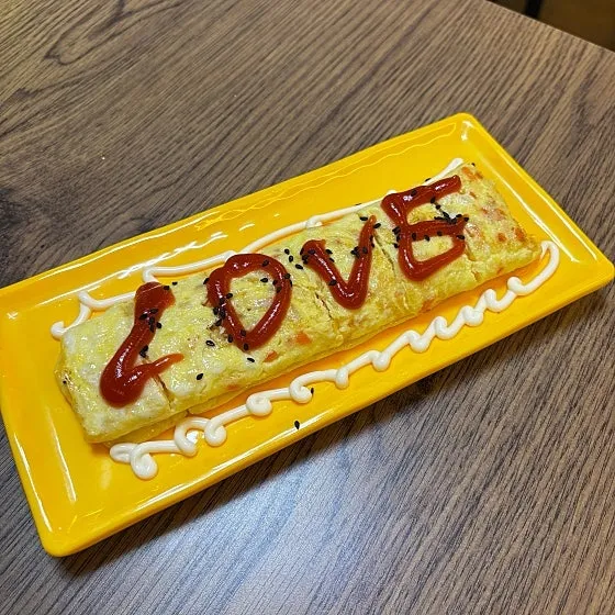 taste_card_img