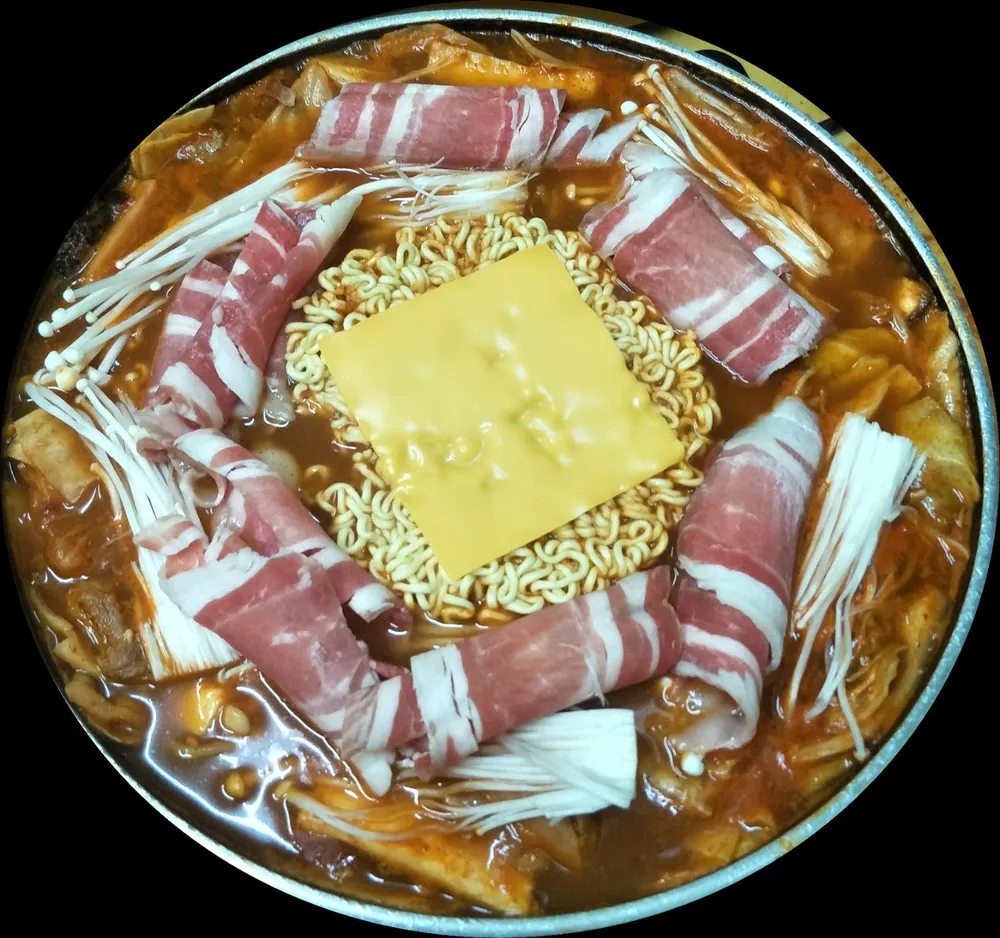 taste_card_img