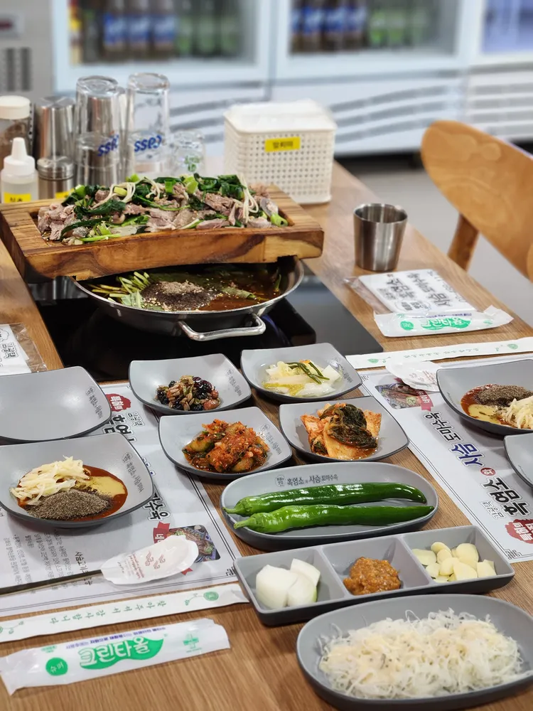 taste_card_img