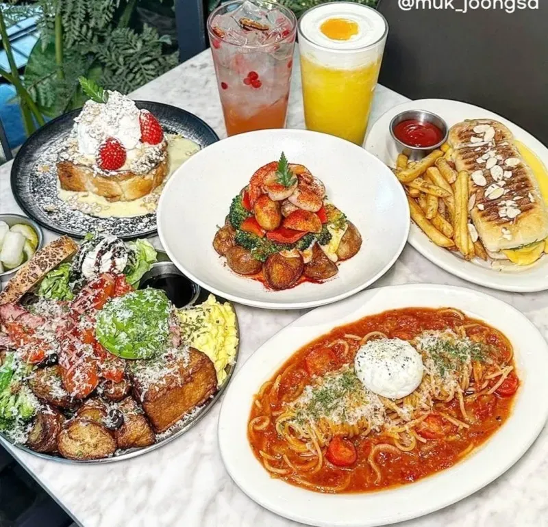 taste_card_img