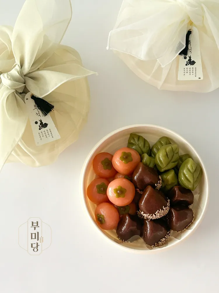 taste_card_img