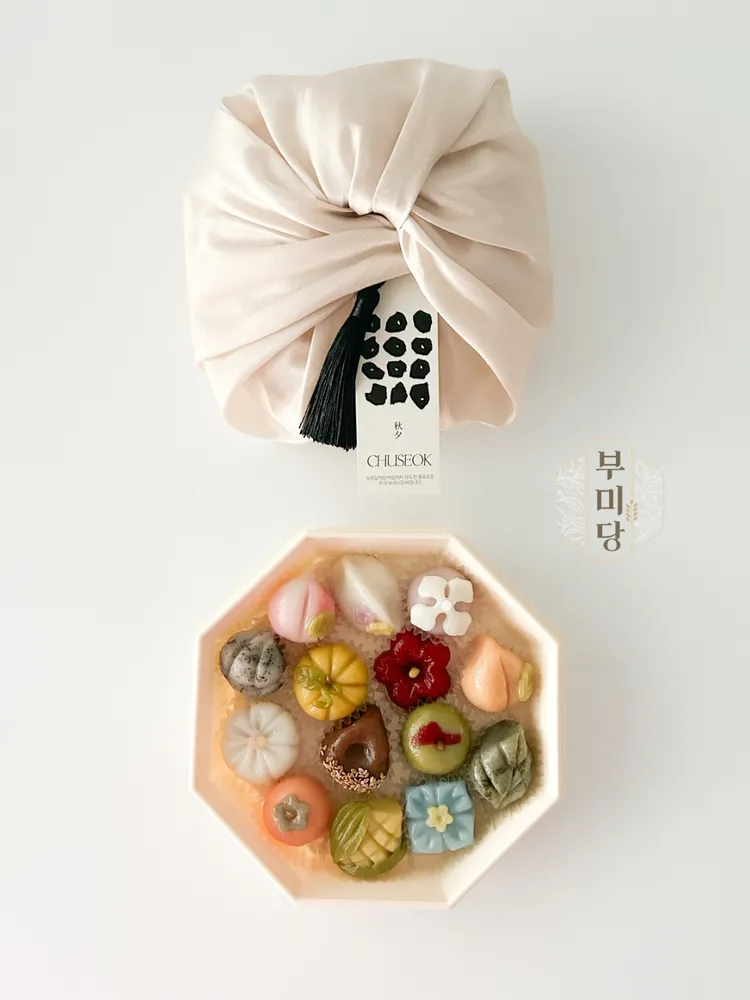 taste_card_img