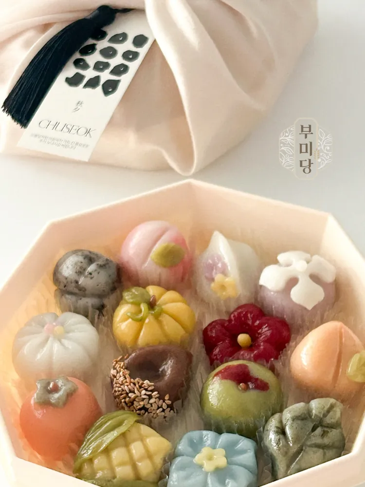 taste_card_img