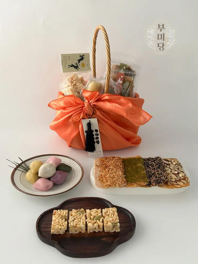 taste_card_img