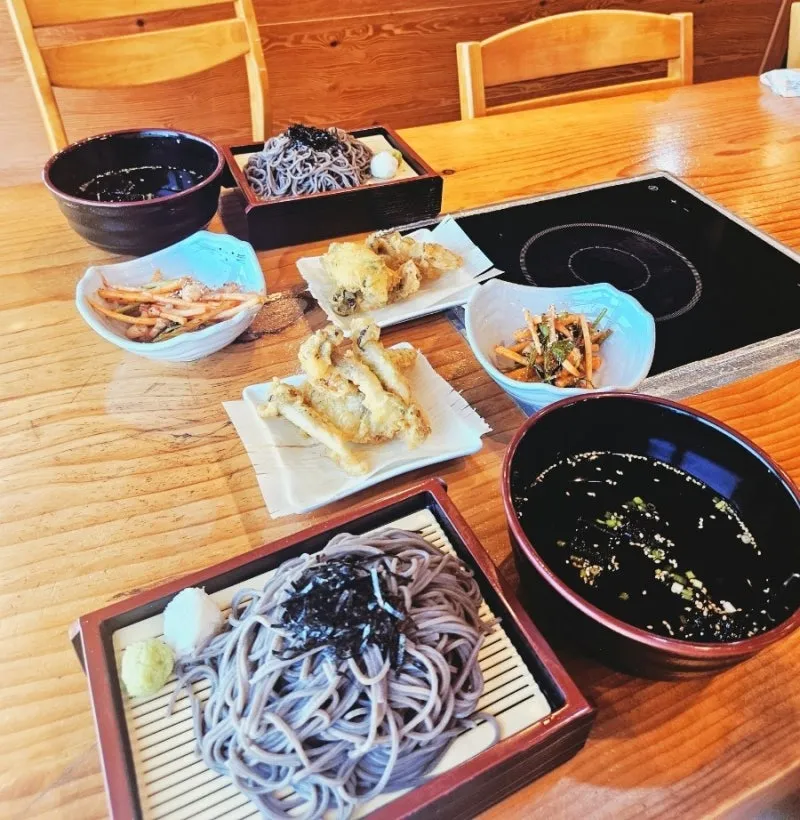 taste_card_img