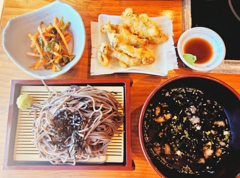 taste_card_img