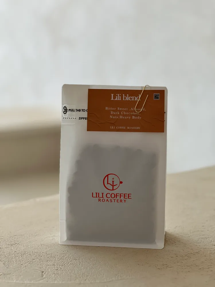 taste_card_img
