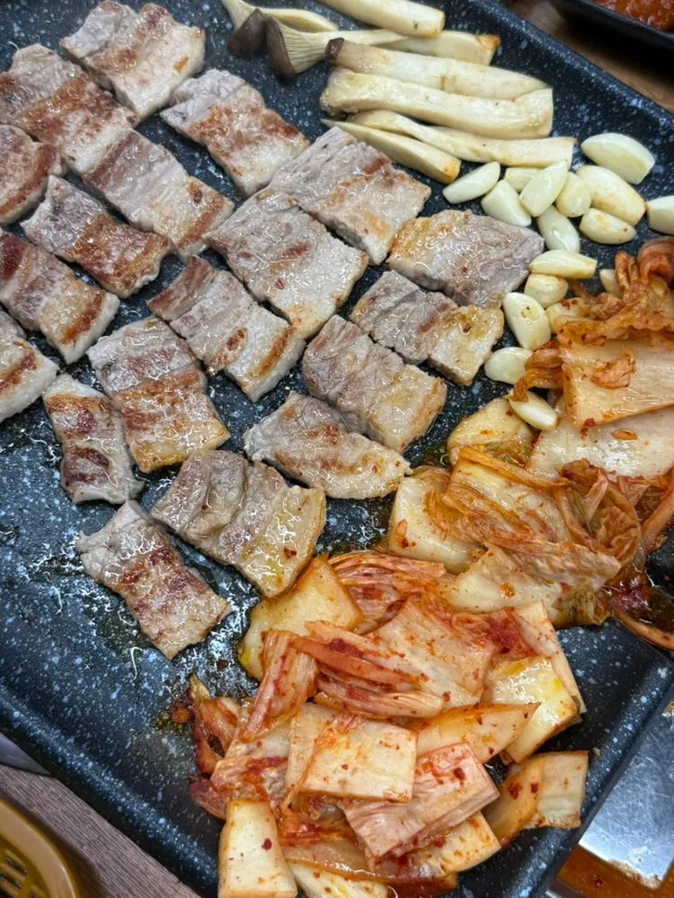 taste_card_img