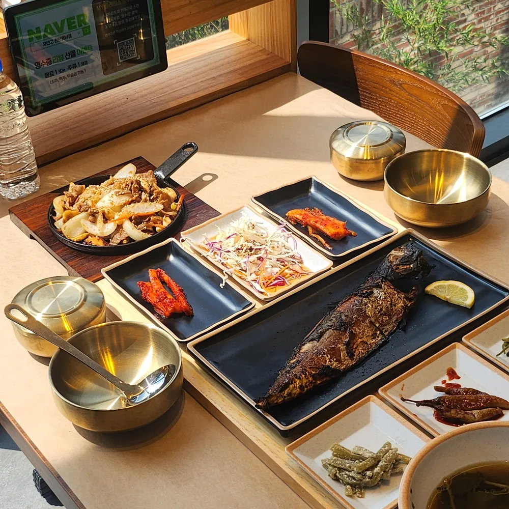 taste_card_img