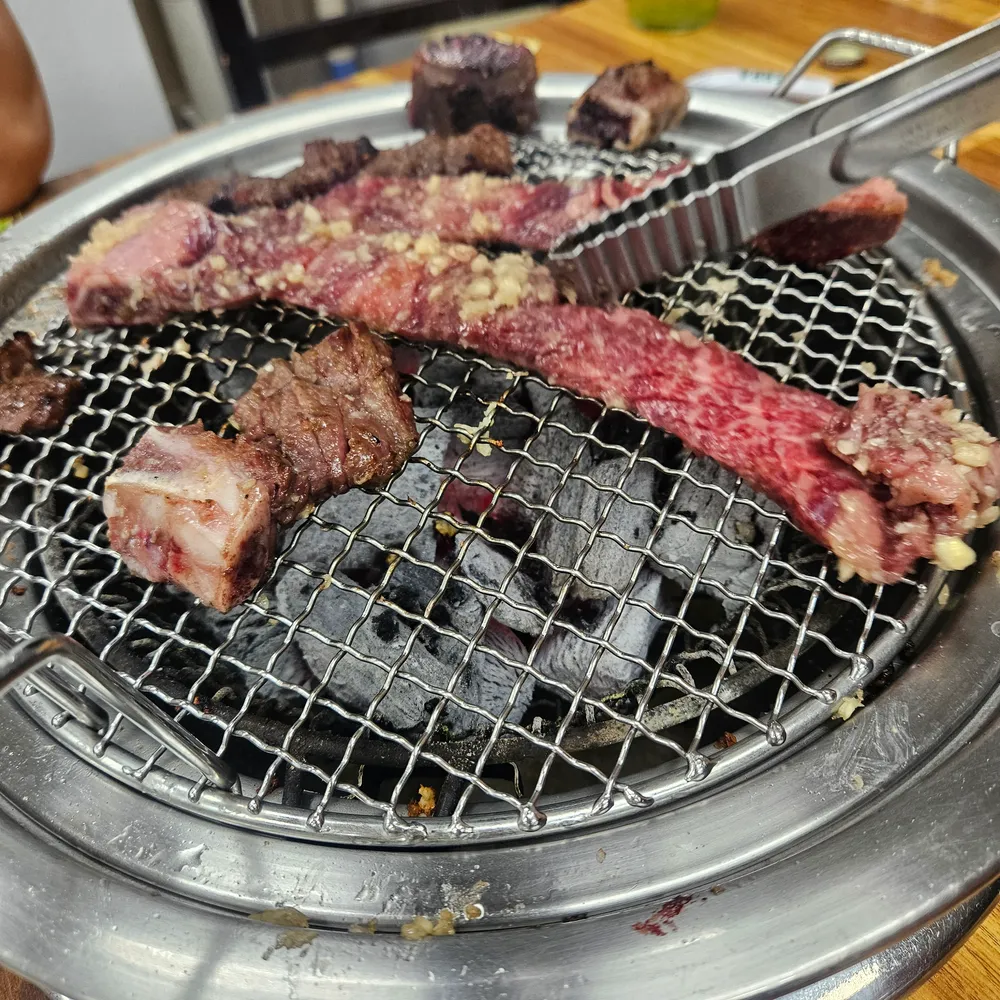 taste_card_img